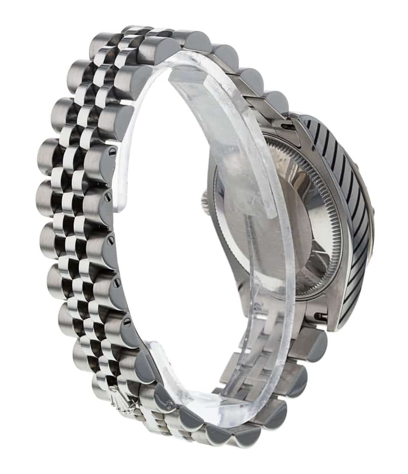 Rolex Datejust Lady 31 178344